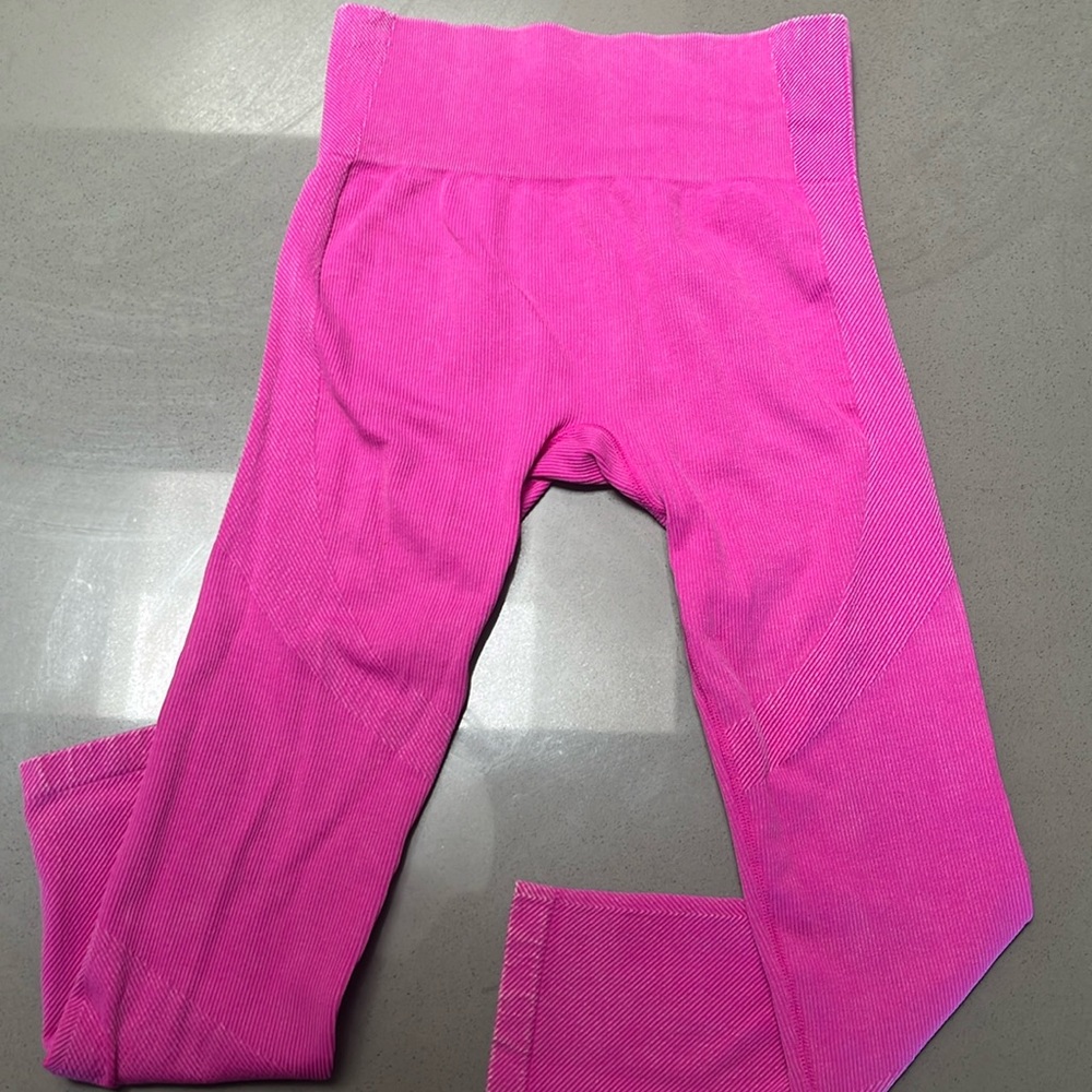 JoyLab High Waisted Legging